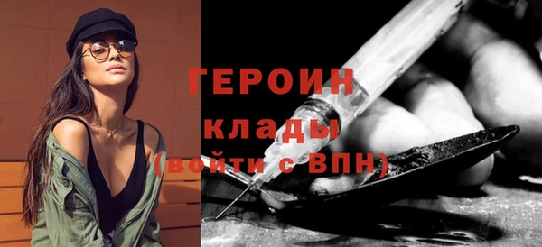 гашик Козельск