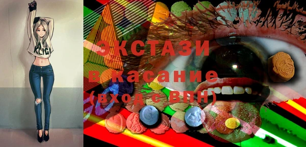 гашик Козельск